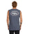 Quiksilver Second Skin Muscle Tank 