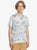 Quiksilver Shapes and Shadows Youth Tee 