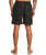 Quiksilver Sof Volley 18" Boardshorts 