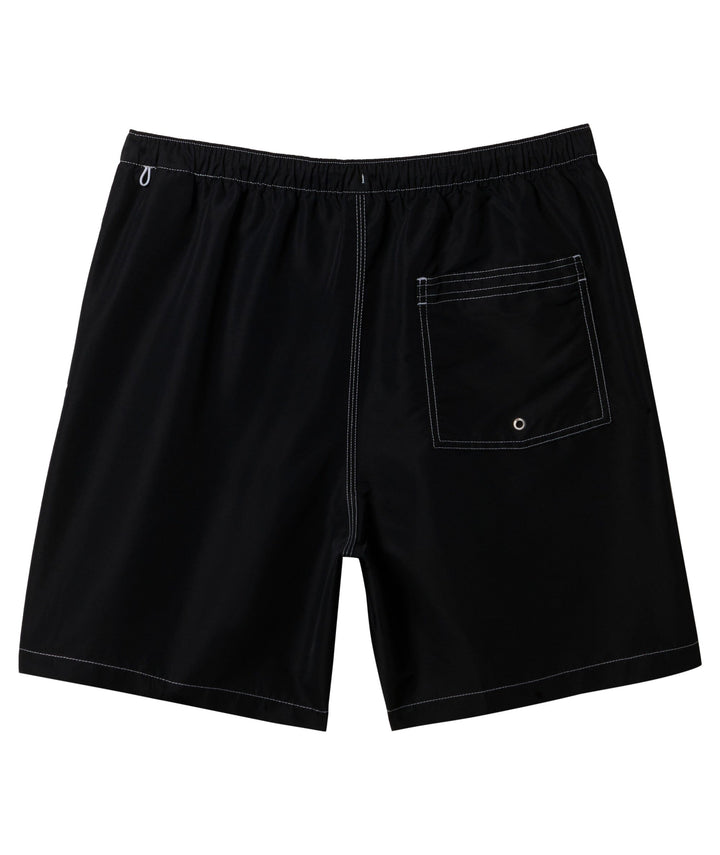 Quiksilver Sof Volley 18" Boardshorts 