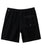 Quiksilver Sof Volley 18" Boardshorts 