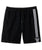 Quiksilver Sof Volley 18" Boardshorts 