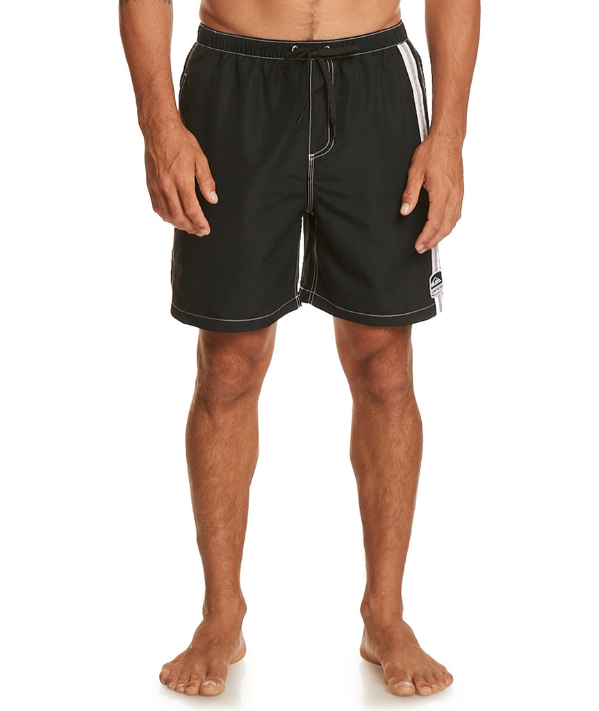 Quiksilver Sof Volley 18" Boardshorts 