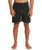 Quiksilver Sof Volley 18" Boardshorts 