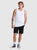 Quiksilver Squared Tank 