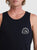 Quiksilver Squared Tank 