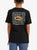 Quiksilver Star Slide Youth T-Shirt 