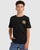 Quiksilver Star Slide Youth T-Shirt 