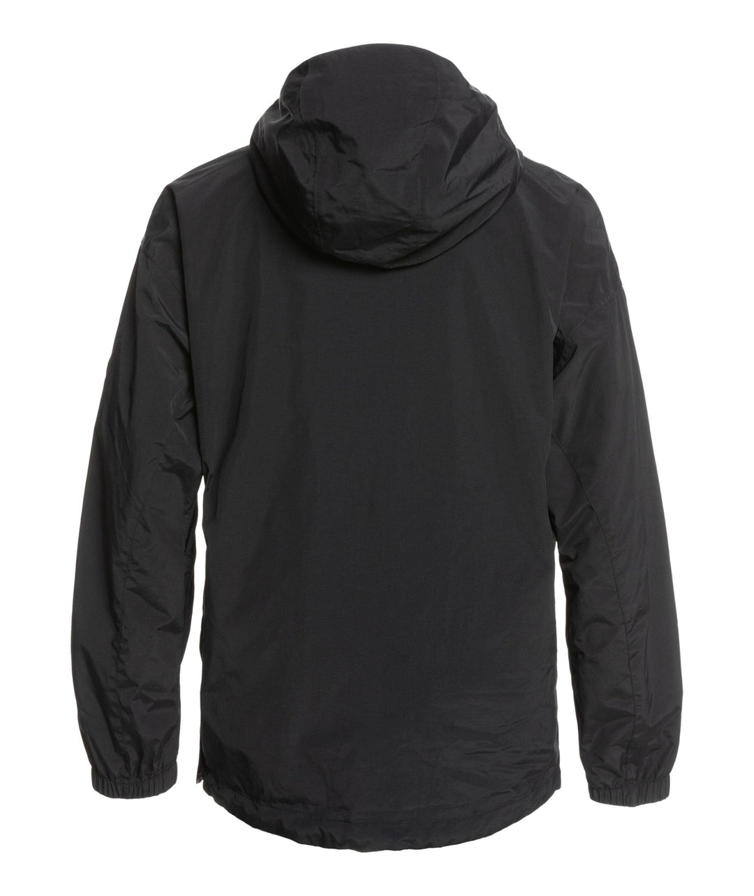 Quiksilver Steeze Jacket 