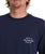 Quiksilver Surf Lockup T-Shirt 