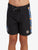 Quiksilver Surfsilk Arch 15" Youth Boardshorts 