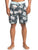 Quiksilver Surfsilk Washed Sessions 18 Boardshorts 