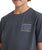 Quiksilver Taking Roots Youth T-Shirt 
