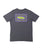 Quiksilver Taking Roots Youth T-Shirt 