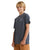 Quiksilver Taking Roots Youth T-Shirt 
