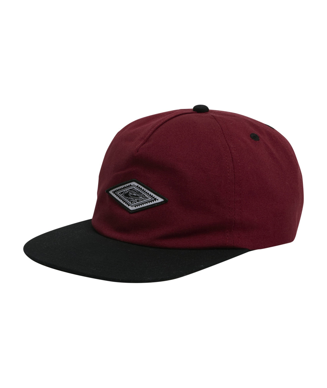 Quiksilver Taniko Cap 