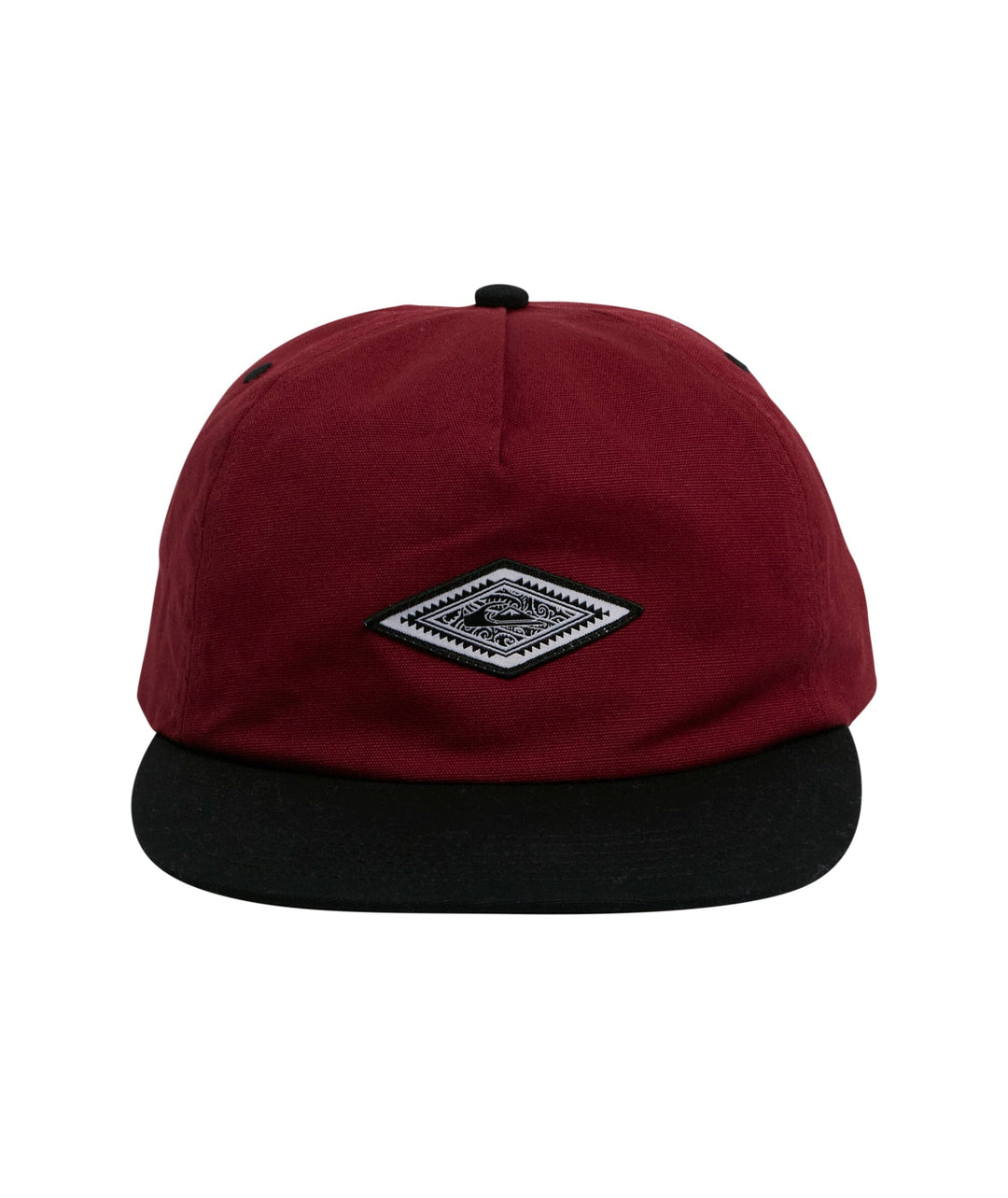 Quiksilver Taniko Cap 