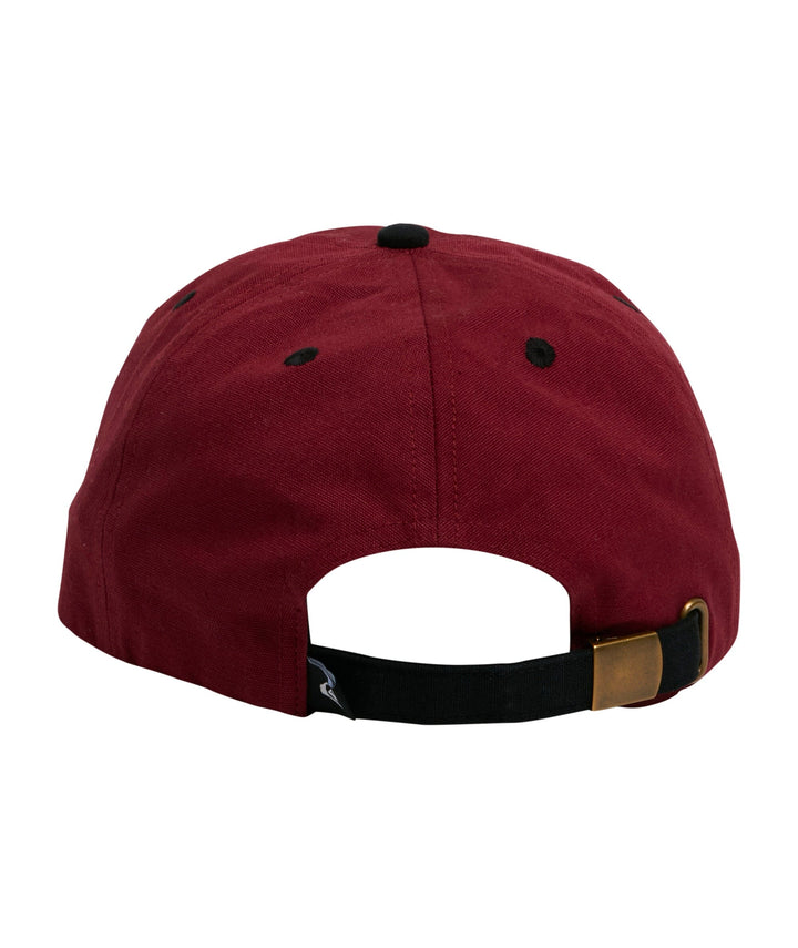 Quiksilver Taniko Cap 