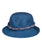 Quiksilver Taperhouse Bucket Hat 