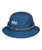 Quiksilver Taperhouse Bucket Hat 