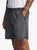 Quiksilver Taxer 17" Elasticated Shorts 