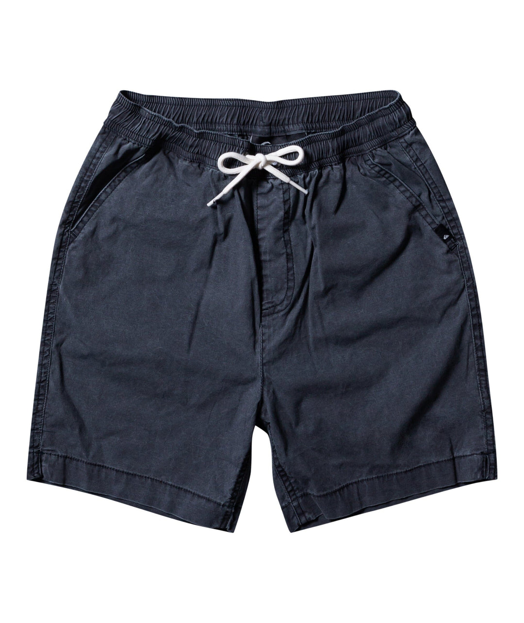 Quiksilver Taxer Elasticated Youth Shorts 
