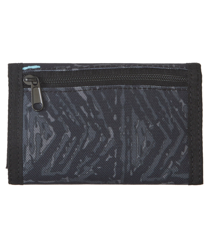 Quiksilver The Everydaily Wallet 