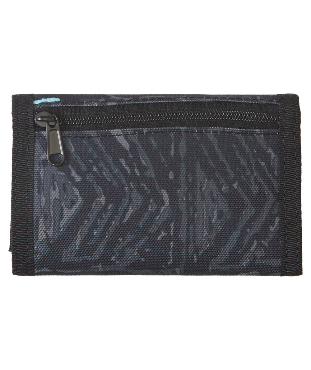 Quiksilver The Everydaily Wallet 