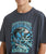 Quiksilver The Land Down Under Youth T-Shirt 
