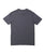 Quiksilver The Land Down Under Youth T-Shirt 