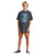 Quiksilver The Land Down Under Youth T-Shirt 