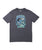 Quiksilver The Land Down Under Youth T-Shirt 
