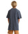 Quiksilver The Land Down Under Youth T-Shirt 
