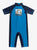 Quiksilver Thermo Youth Springsuit 