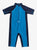 Quiksilver Thermo Youth Springsuit 