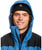Quiksilver Travis Rice Gore Infinium Technical Snow Jacket 