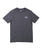Quiksilver Urban Surfer Youth T-Shirt 