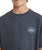Quiksilver Urban Surfer Youth T-Shirt 