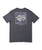 Quiksilver Urban Surfer Youth T-Shirt 