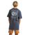 Quiksilver Urban Surfer Youth T-Shirt 