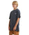 Quiksilver Urban Surfer Youth T-Shirt 