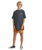 Quiksilver Urban Surfer Youth T-Shirt 