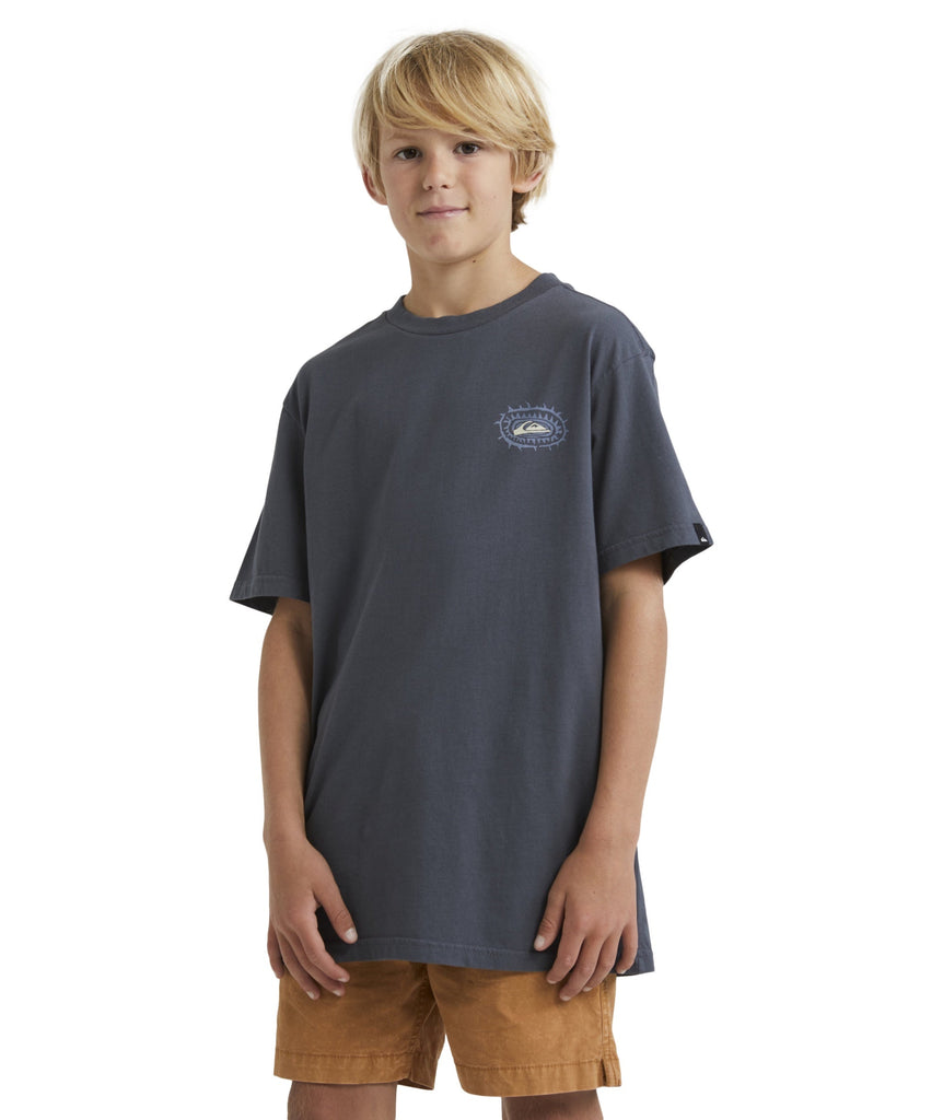 Quiksilver Urban Surfer Youth T-Shirt 