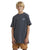 Quiksilver Urban Surfer Youth T-Shirt 