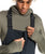 Quiksilver Utility Bib Pant 