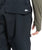 Quiksilver Utility Bib Pant 