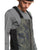 Quiksilver Utility Bib Pant 