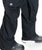 Quiksilver Utility Bib Pant 