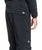 Quiksilver Utility Shell Pant 