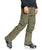 Quiksilver Utility Shell Pant 